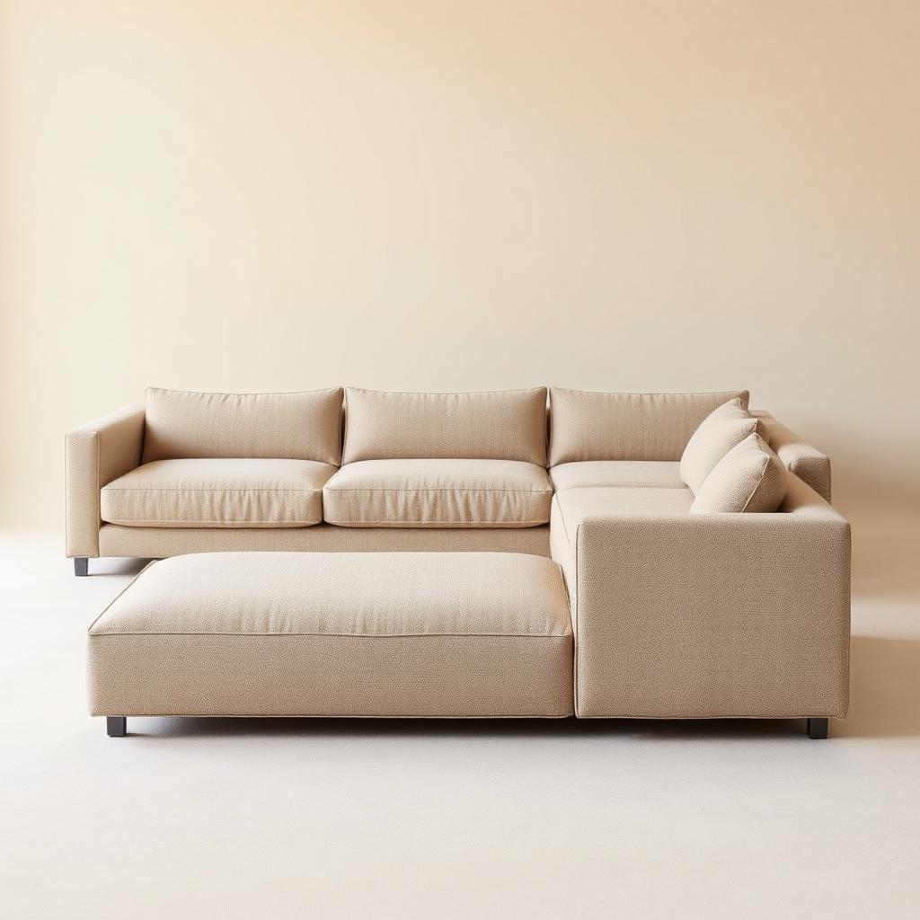 Sofá Modular Milano